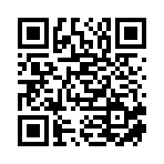 长治市瑞昇运输有限公司移动站二维码