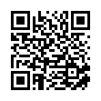 铁岭市优事商贸有限公司移动站二维码