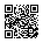 安康环泽绿能环保科技有限公司移动站二维码