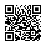 唐河县领翔建筑工程有限公司移动站二维码