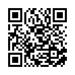 温州文瑜科技有限公司移动站二维码