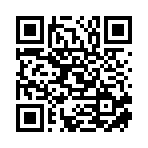 四川思辰宏商贸有限公司移动站二维码