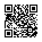 滨州市鑫泰管道工程有限公司移动站二维码