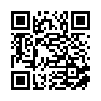 甘肃新镜汇聚科技有限公司移动站二维码