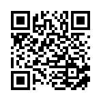湖北省仟莫科技有限公司移动站二维码