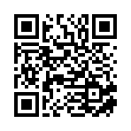 赣州市尚缘科技有限公司移动站二维码