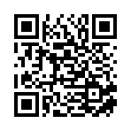 贵州金隅达五金汽配销售服务有限公司移动站二维码