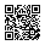 成都江于弘业建设工程有限公司移动站二维码