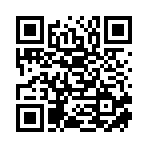 抚州市浩悦电子商务有限公司移动站二维码