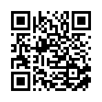 安徽鈨亨国际贸易有限公司移动站二维码