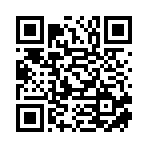 曲周县诺达建筑装饰有限公司移动站二维码