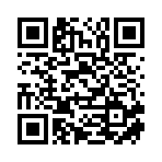 邵阳姣佰贸易有限公司移动站二维码