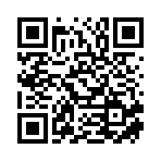 武汉优拾峻电子科技有限公司移动站二维码