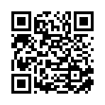 济南平信充电桩有限公司移动站二维码