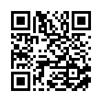 贵州小红烟花爆竹经营有限公司移动站二维码