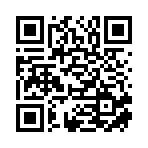 呼伦贝尔市华丹乳业有限公司移动站二维码