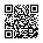 山东乐能金属材料有限公司移动站二维码