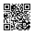 郓城县环旭木业有限公司移动站二维码