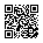 福州宝悦供应链有限公司移动站二维码