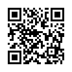 新乡易优智创包装有限公司移动站二维码