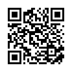 海阳市洪涛物资回收有限公司移动站二维码