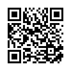 重庆小青湘餐饮管理有限公司移动站二维码