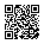 云南智泓途商贸有限责任公司移动站二维码