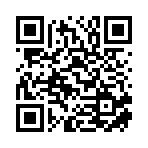 广州裕尧贸易有限公司移动站二维码