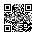 合肥风渡翩翩科技有限公司移动站二维码