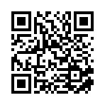 智联企服华创营销科技（广州）有限公司移动站二维码