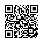 义乌市骁惠网络科技有限公司移动站二维码