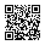 青岛朋雅梁瀚商贸有限公司移动站二维码