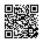 重庆洋媛宏健康管理有限公司移动站二维码