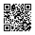 河北省童航农业有限责任公司移动站二维码