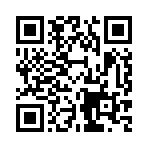 九江好房派网络技术有限公司移动站二维码