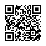 兴宁市锐思聚变技术服务有限公司移动站二维码