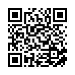 郑州德亥商业运营管理有限公司移动站二维码