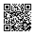 云南臻护养老服务有限公司移动站二维码