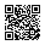 山西短彩通科技有限公司移动站二维码