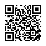 南阳隆腾木业有限公司移动站二维码