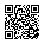 武汉未众网络科技有限公司移动站二维码