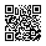 平顶山市宁硕装饰工程有限公司移动站二维码