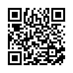 邵阳军锐户外拓展有限公司移动站二维码