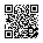 陕西九月秋实商贸有限公司移动站二维码