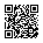 巴林右旗富龙能源有限公司移动站二维码