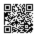 靖边县轩跃建筑工程有限公司移动站二维码