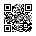 剑河县仁宾餐饮服务有限公司移动站二维码