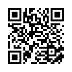 甘肃悦信达运输有限公司移动站二维码