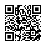 宁都县云启创科技有限公司移动站二维码