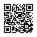 航达嘉誉供应链科技（上海）有限公司移动站二维码
